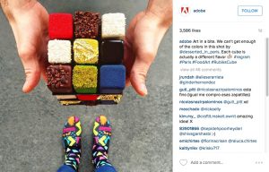 b2b-success-instagram-adobe-2