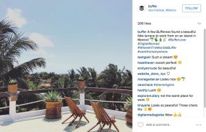 b2b-success-instagram-buffer-1