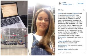 b2b-success-instagram-buffer-2