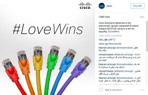 b2b-success-instagram-cisco-2