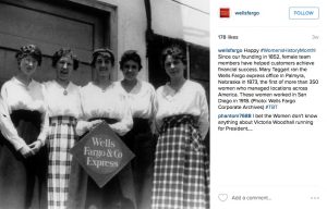 b2b-success-instagram-wellsfargo-2