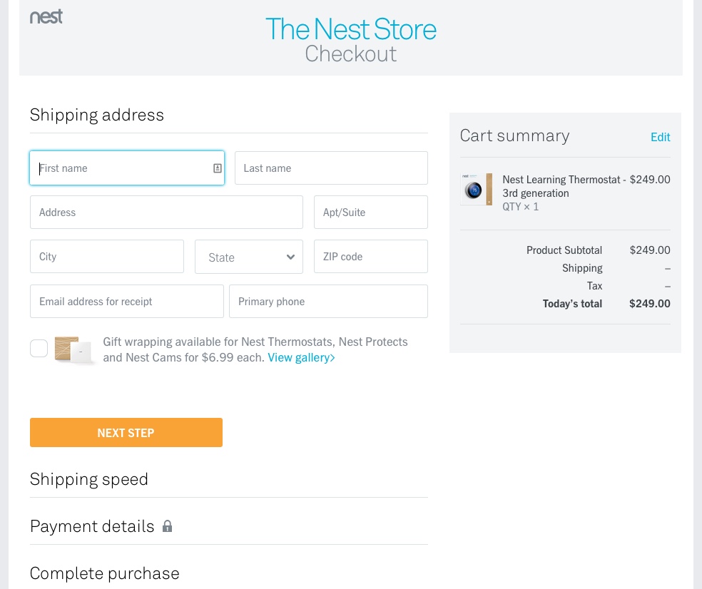 cart-abandonment-rates-nest