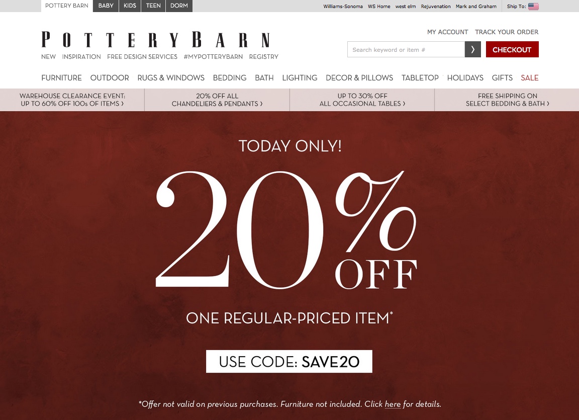 cart-abandonment-rates-pb