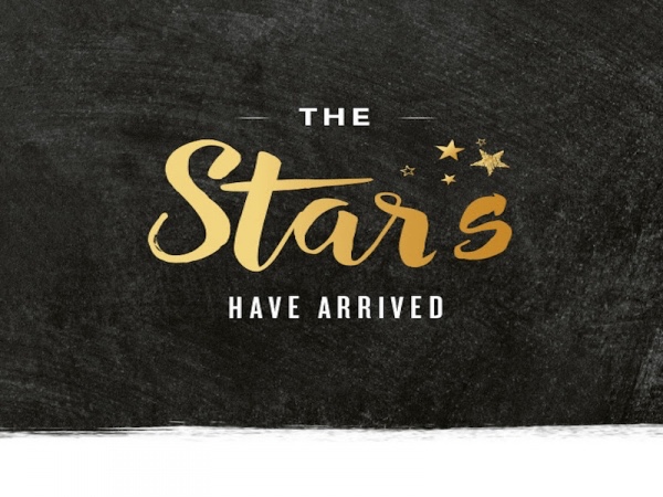 color-trends-gold-starbucks
