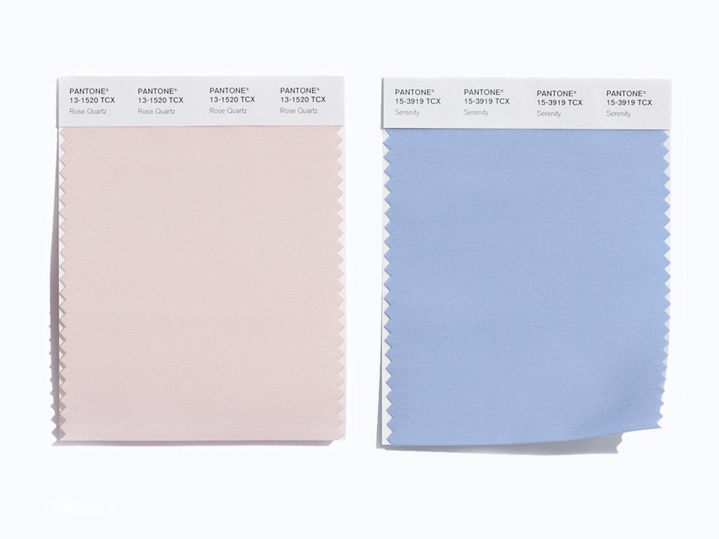 color-trends-pantone-2016