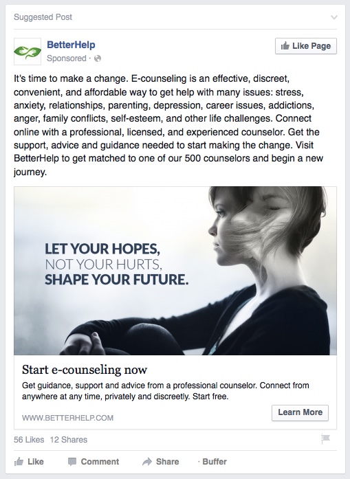 fb-ad-example-betterhelp