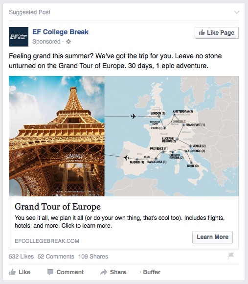 fb-ad-example-collegebreak
