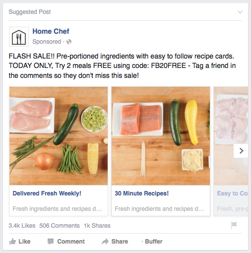 fb-ad-example-homechef