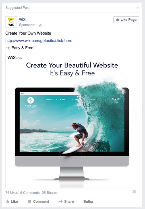 fb-ad-example-wix