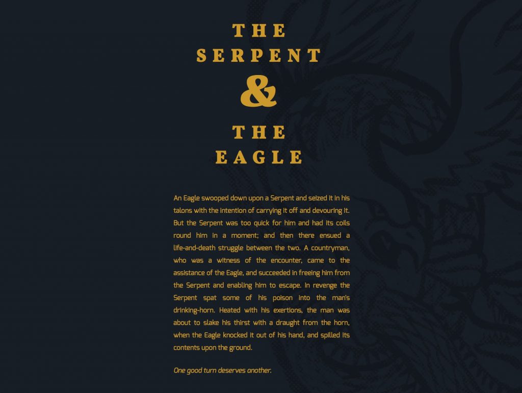 font-pairing-hack2-serif-sans-serif