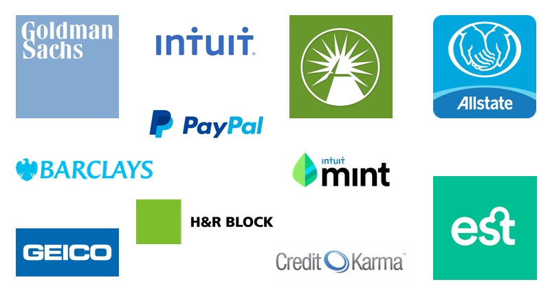 industry-logos