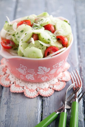 perfect-pinterest-image-paula-deen