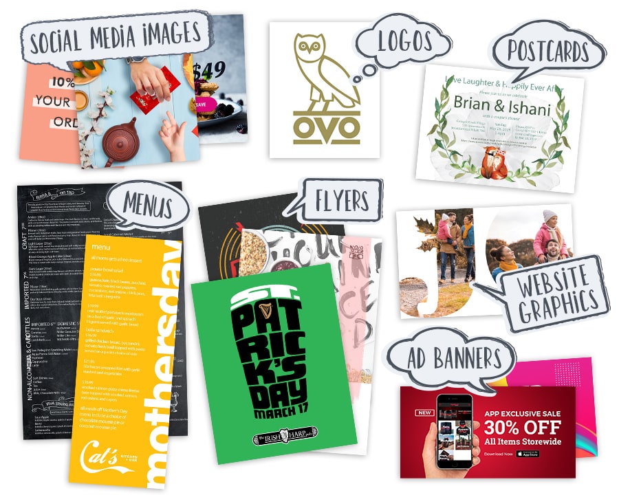 undullify-unlimited-graphic-designs-3-min