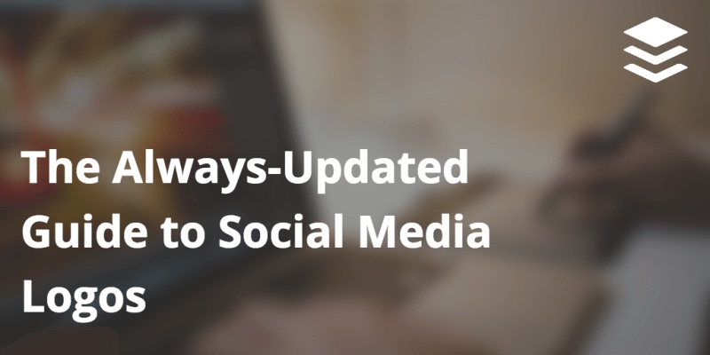 visual-growth-hacks-1-images