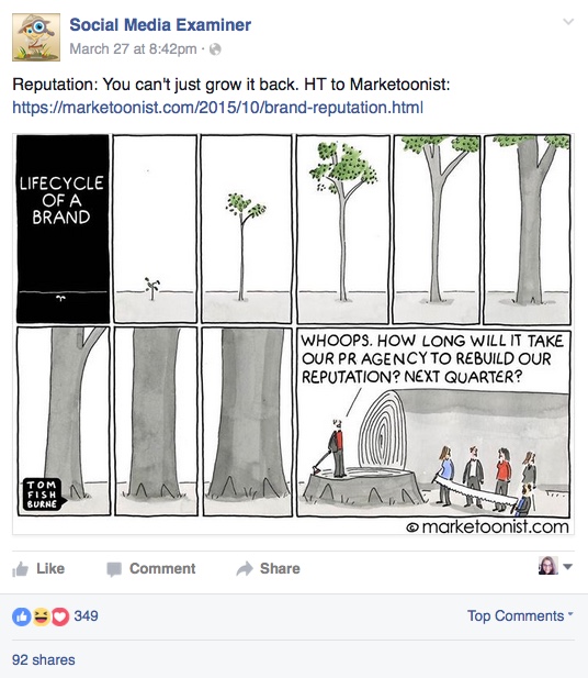 visual-growth-hacks-10-facebook-series