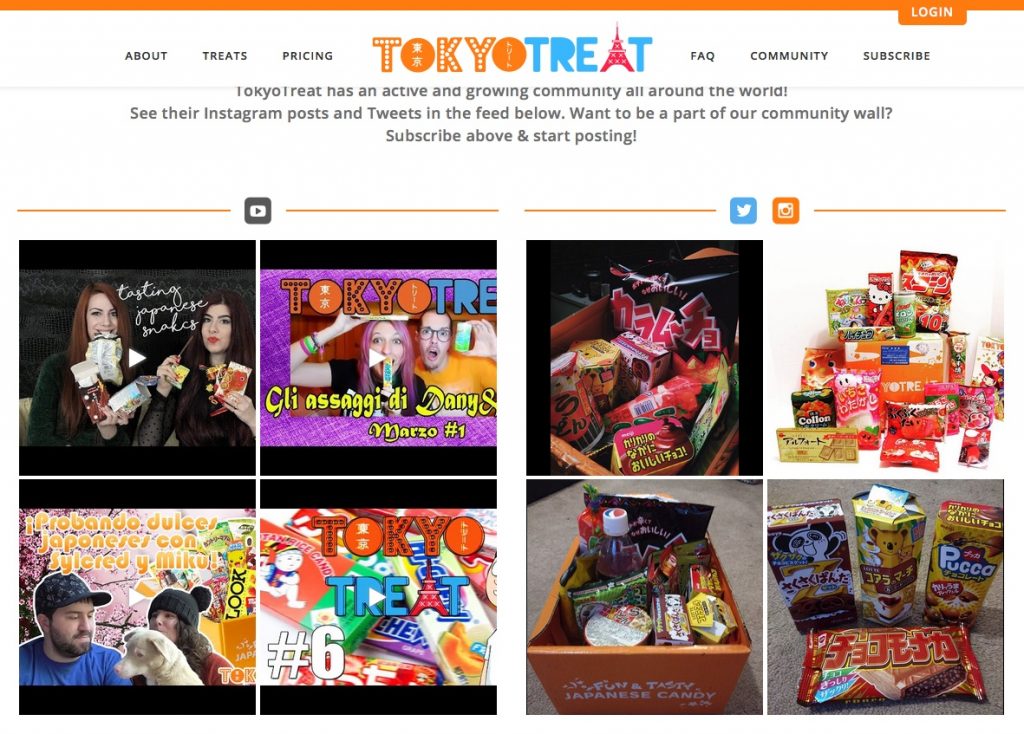 visual-growth-hacks-11-customer-images