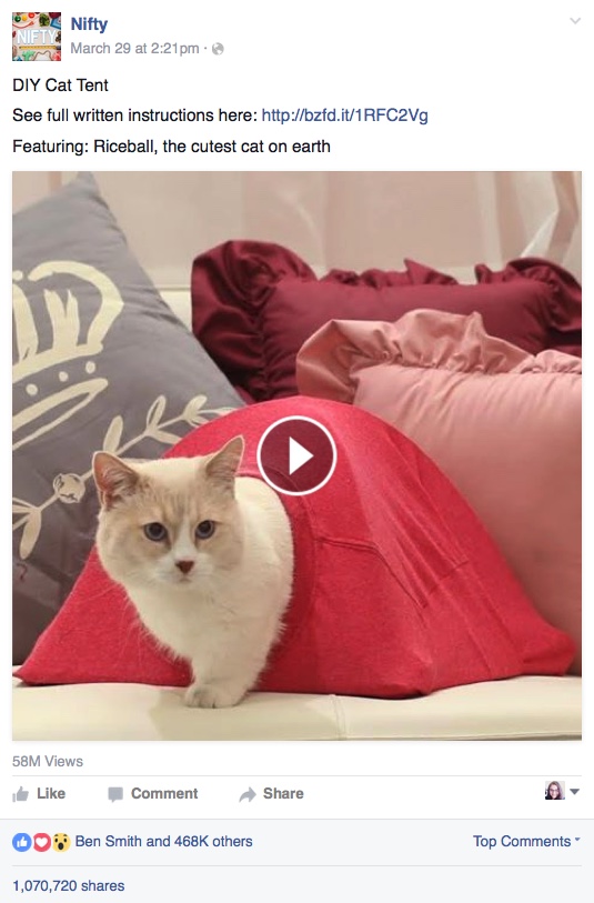 visual-growth-hacks-12-facebook-video