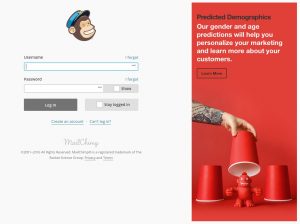 visual-growth-hacks-6-login-screen