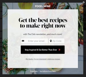 visual-growth-hacks-8-popup