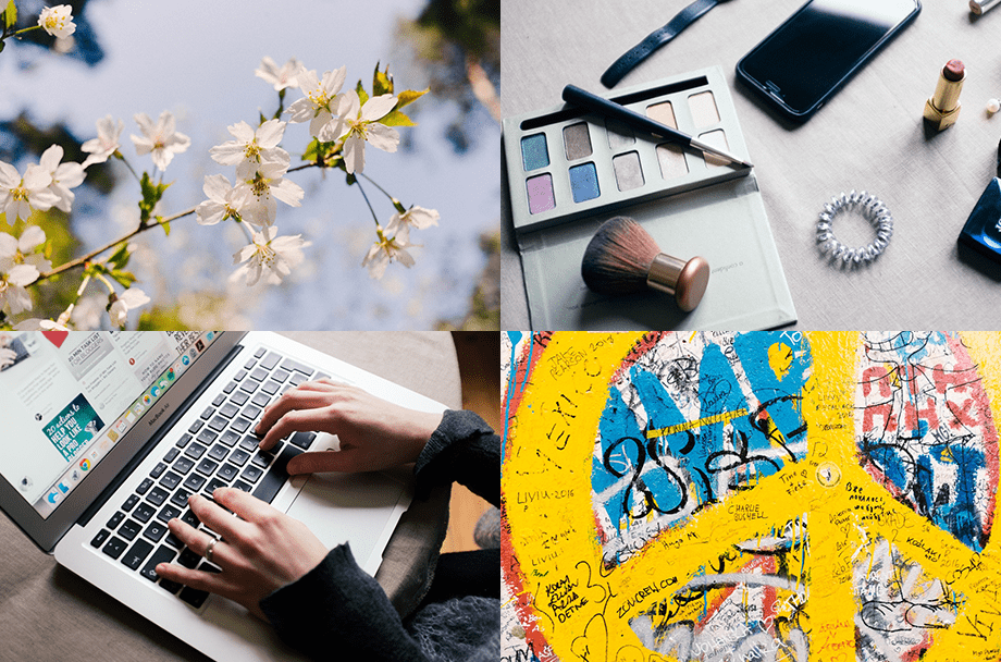 Graphic-Designer-Find-Free-Stock-Images---BarnImages