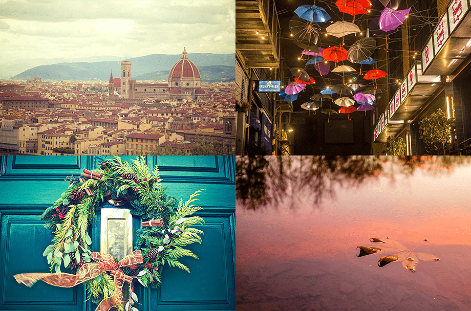 Graphic-Designer-Find-Free-Stock-Images---Picography