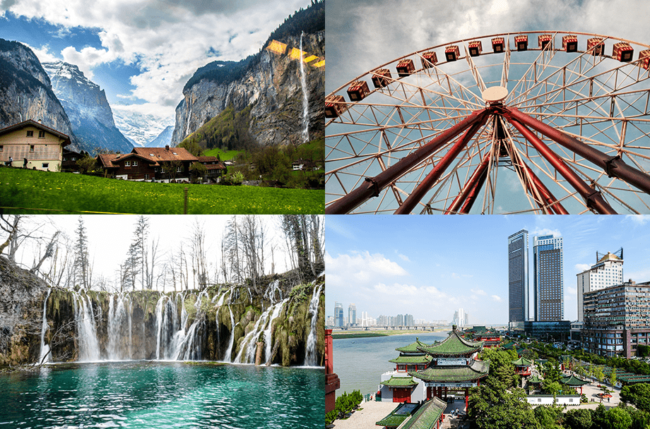 Graphic-Designer-Find-Free-Stock-Images---Coffee-Travel