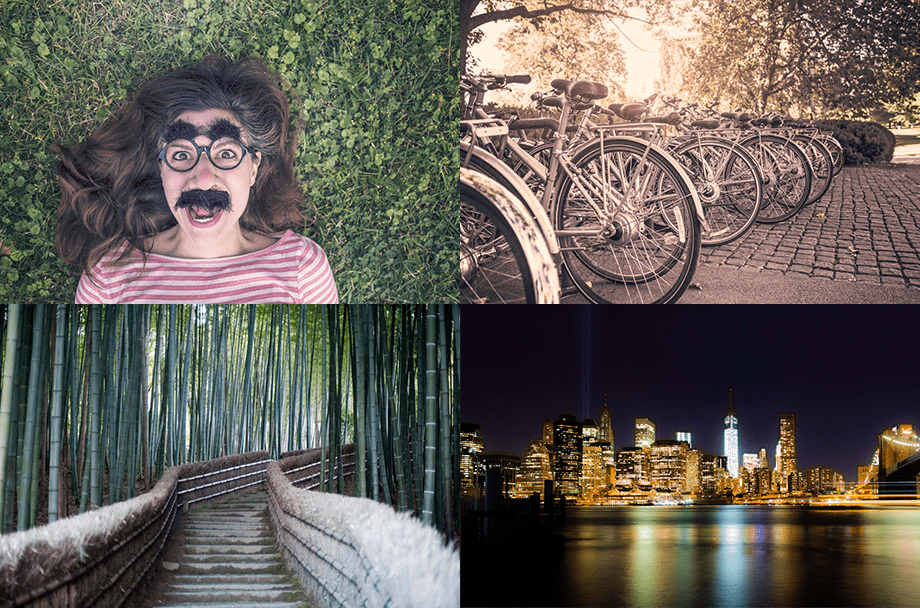Graphic-Designer-Find-Free-Stock-Images---IMFree