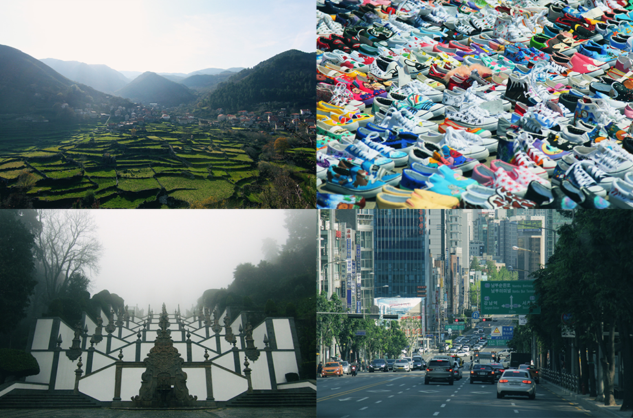 Graphic-Designer-Find-Free-Stock-Images---Move-East