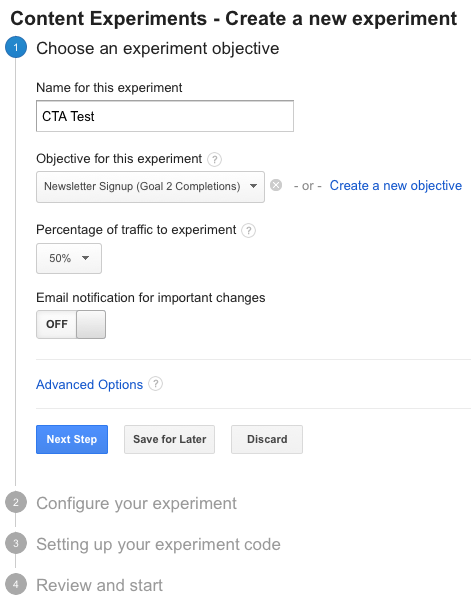 content-experiments-1