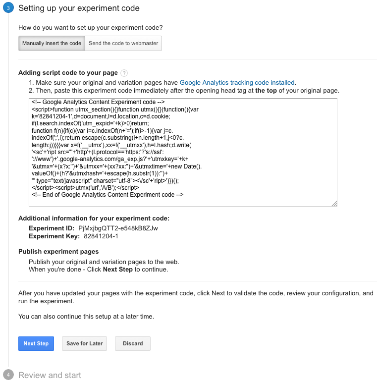 content-experiments-3