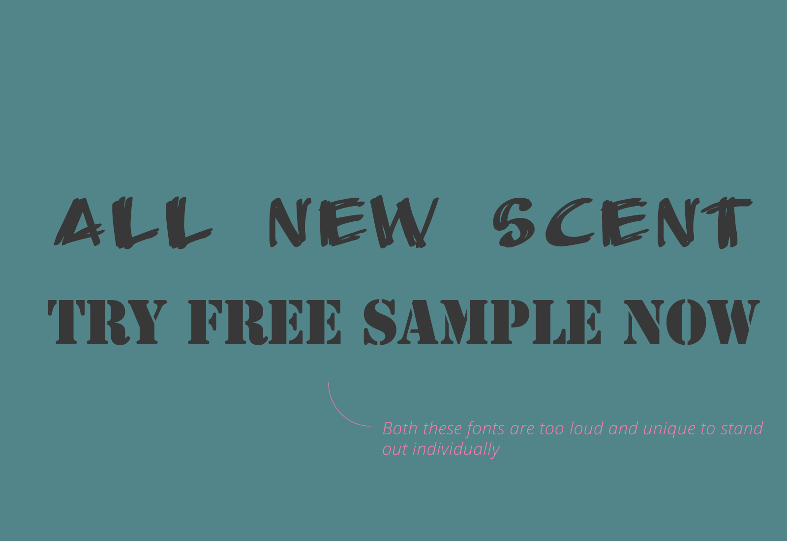 font-pairing-fonts-compete-for-spotlight