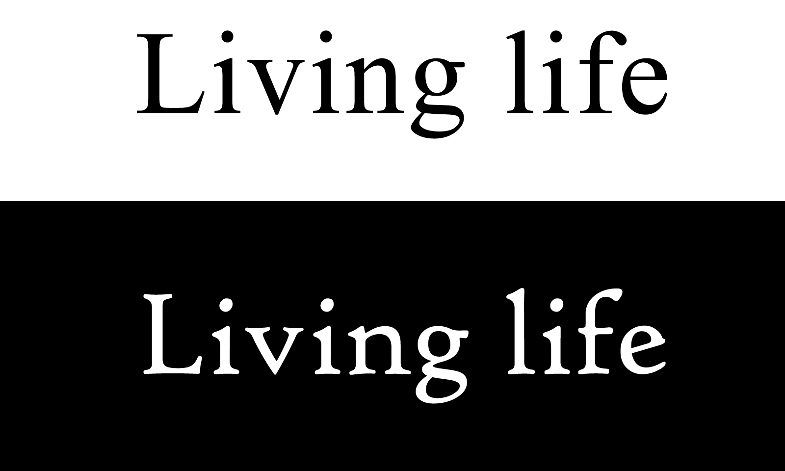 font-pairing-fonts-too-similar