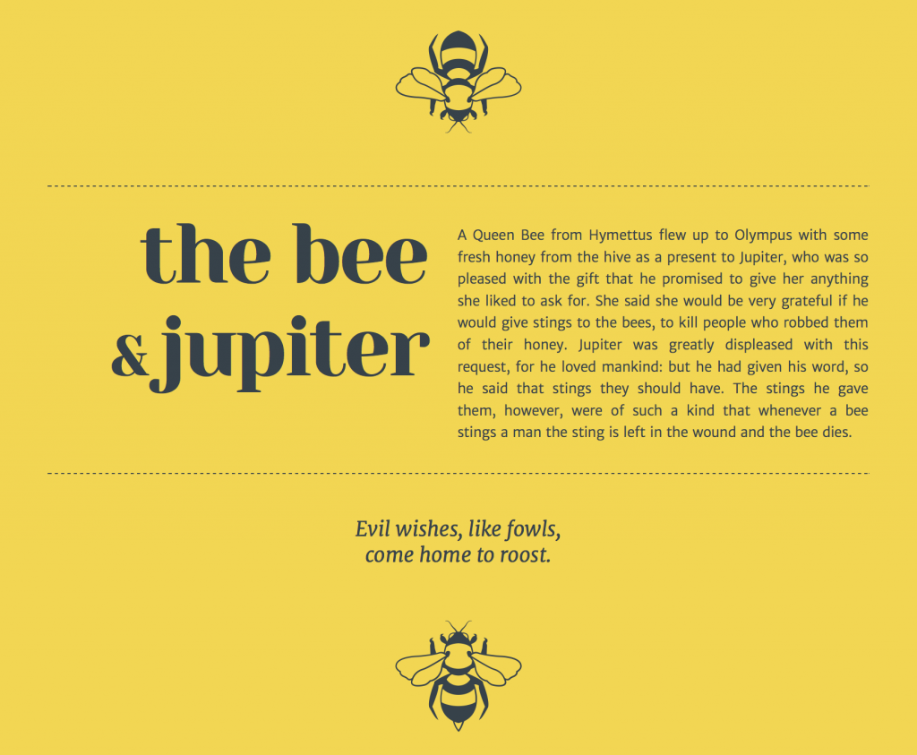 font-pairing-hack2-serif-sans-serif2