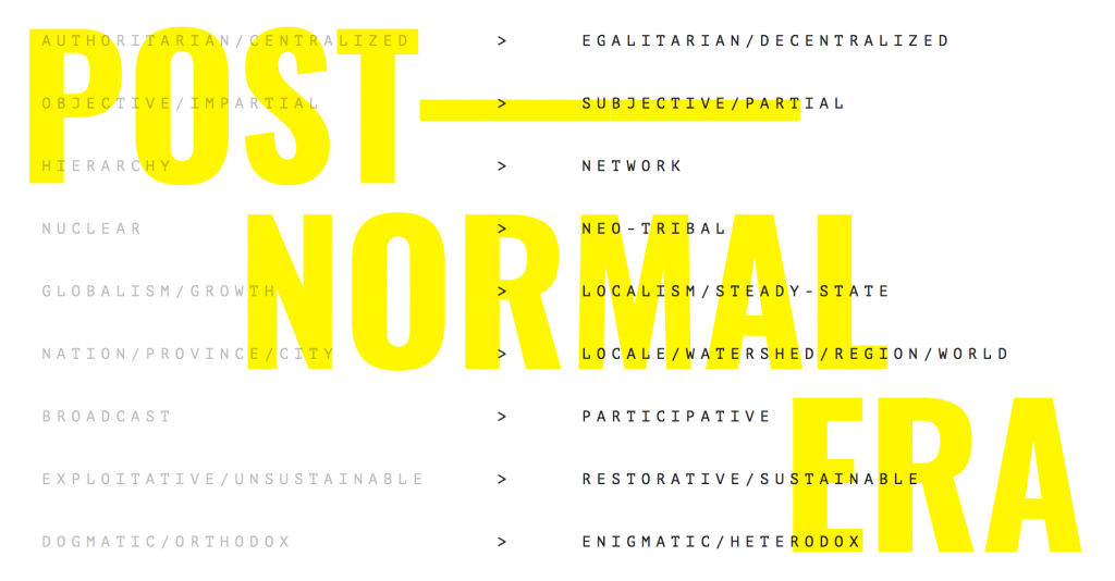 font-pairing-hack3-vary-weights