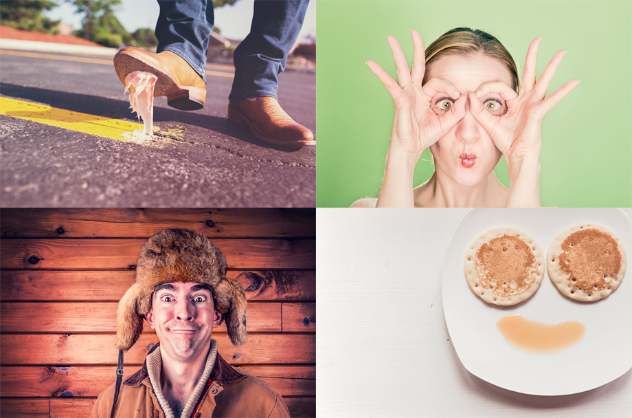 Graphic-Designer-Find-Free-Stock-Images-Gratisography