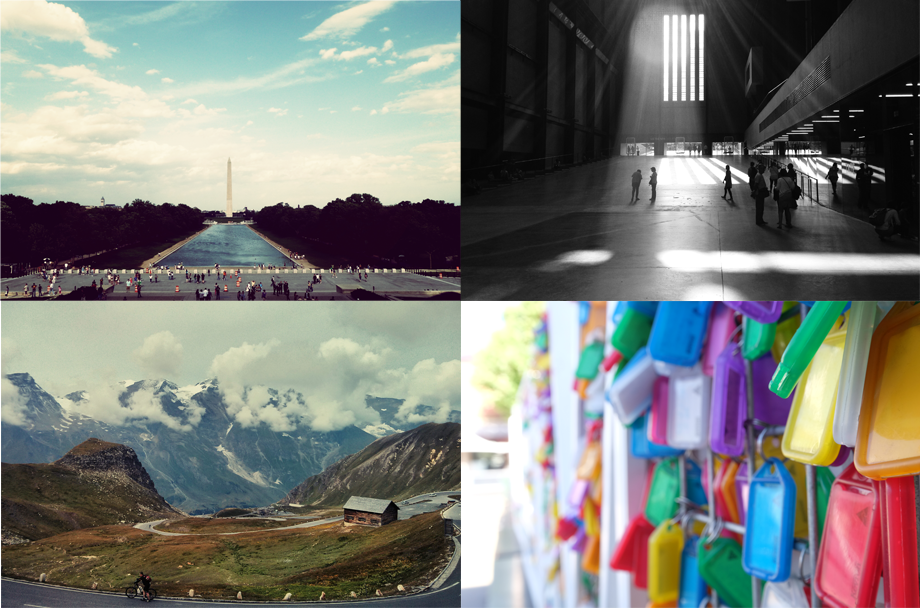Graphic-Designer-Find-Free-Stock-Images---LifeOfPix
