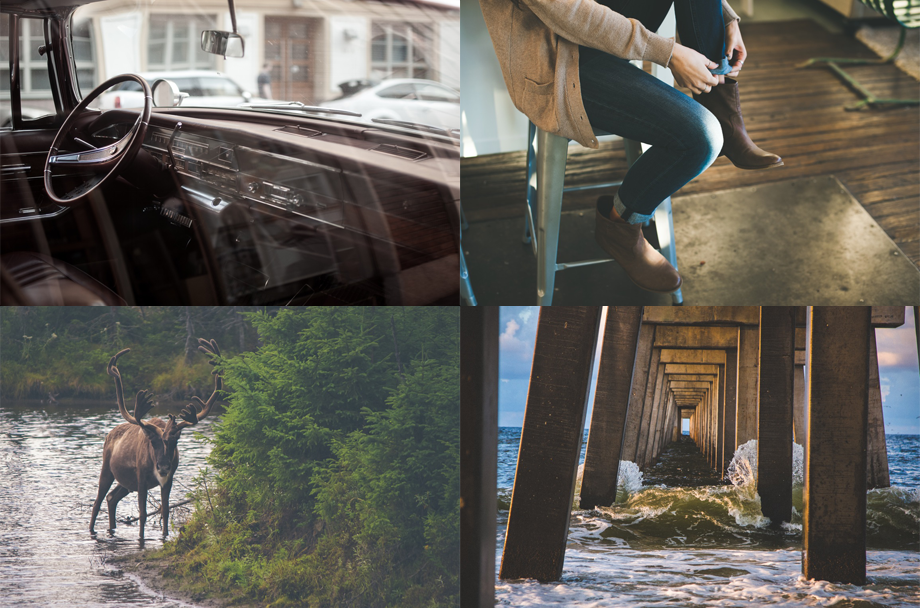 Graphic-Designer-Find-Free-Stock-Images-Unsplash