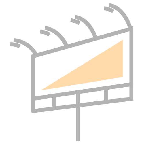 Large Scale Printables