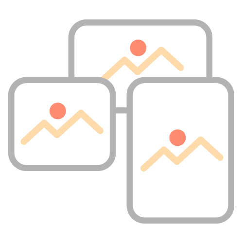 Multiple File Types