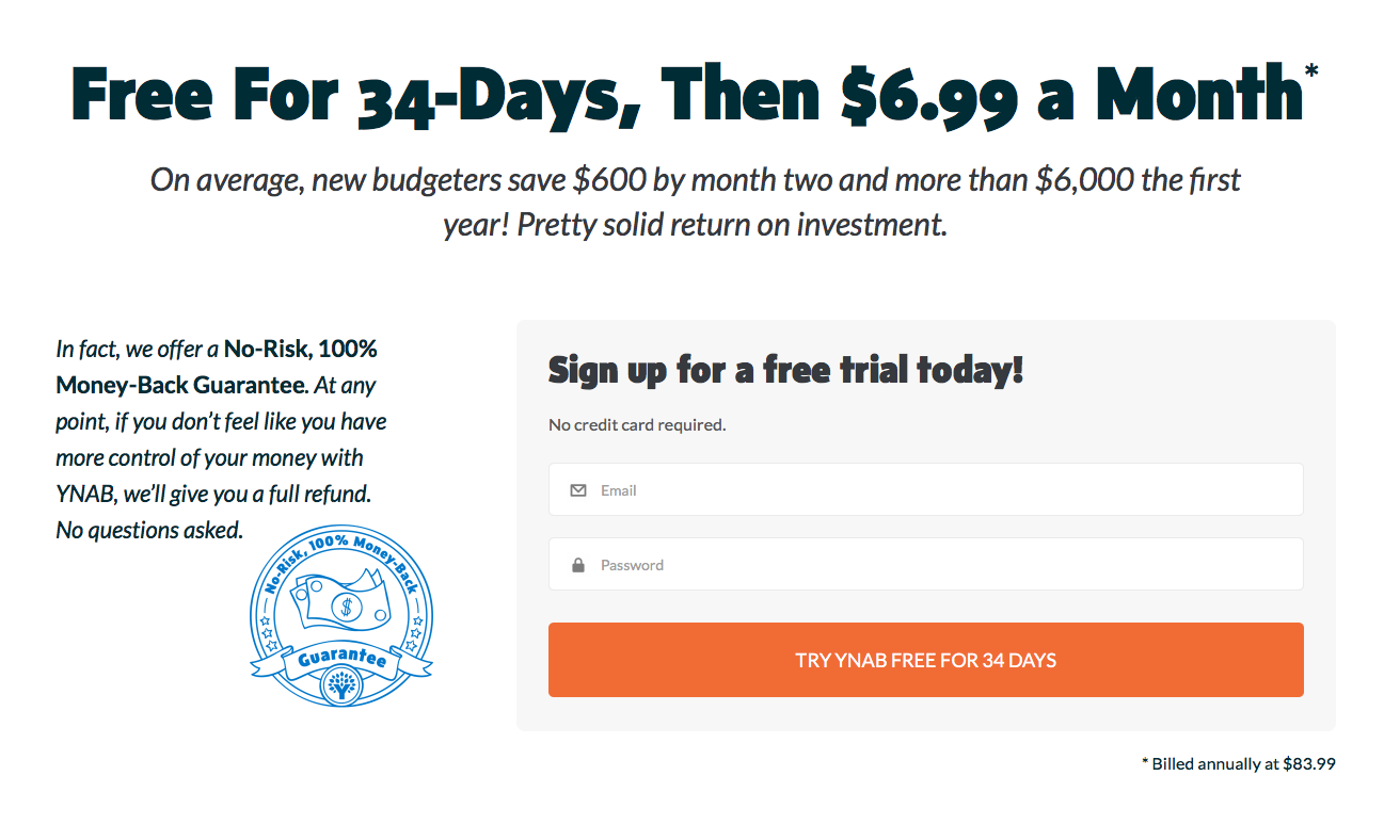 pricing-tables-ynab