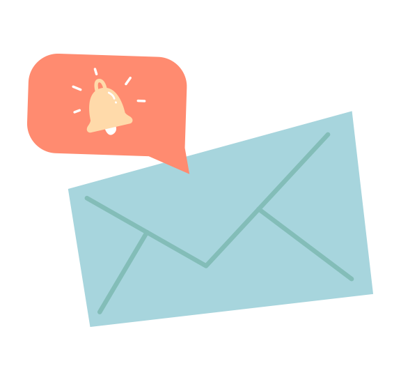 Receive design Receive design
