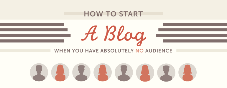 sharing-title-image-coschedule