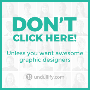 Graphic design headaches? Get unlimited graphic design help.
