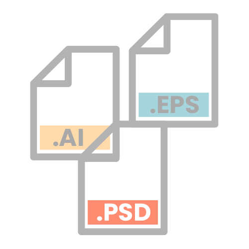 Source Files