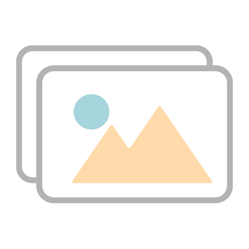 Stock Images