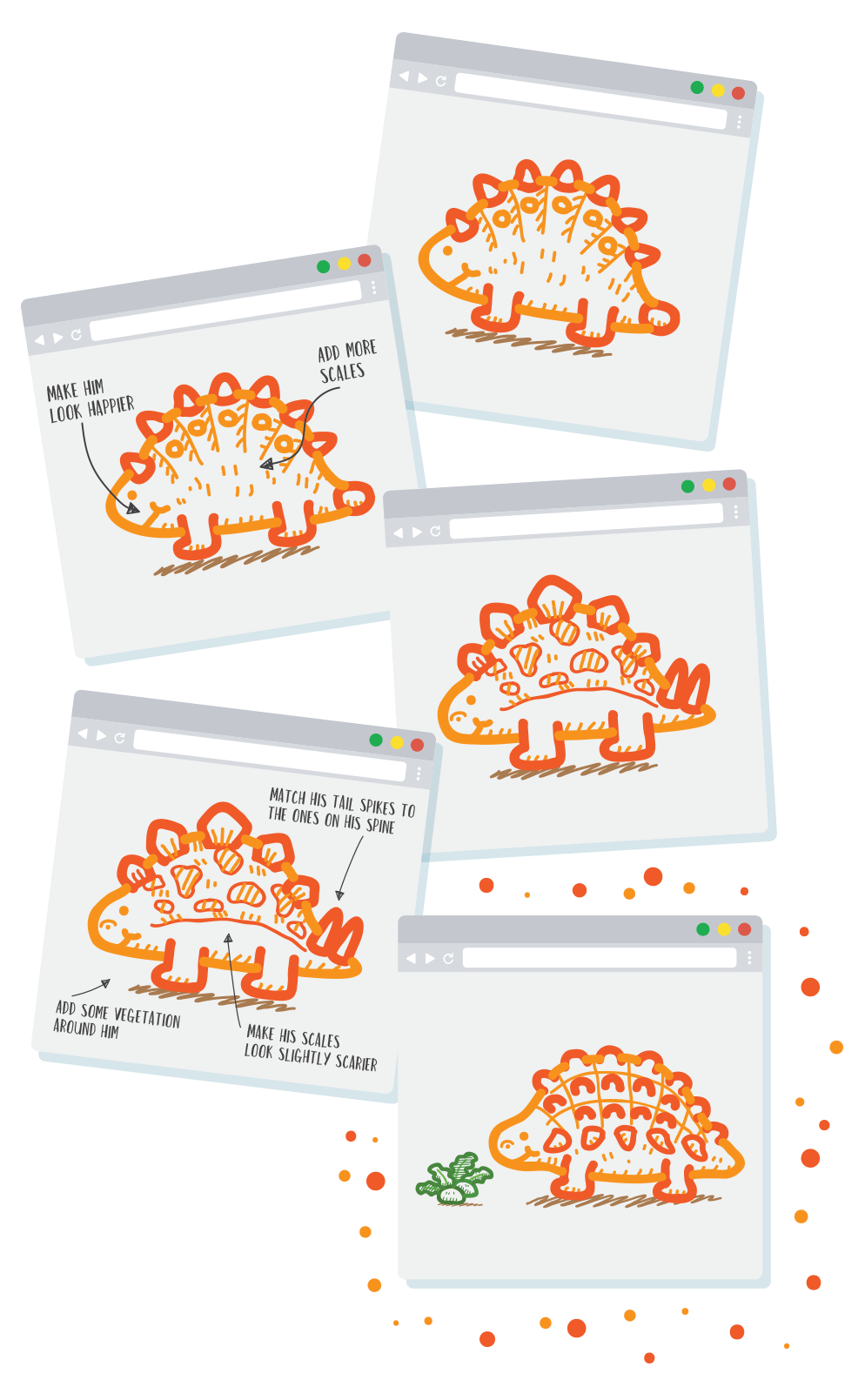 undullify-unlimited-graphic-design-subscription-service-revision-2-min