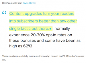 visual-growth-hacks-5-click-to-tweet
